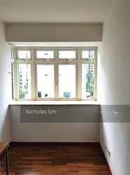 Costa Del Sol (D16), Condominium #190386082